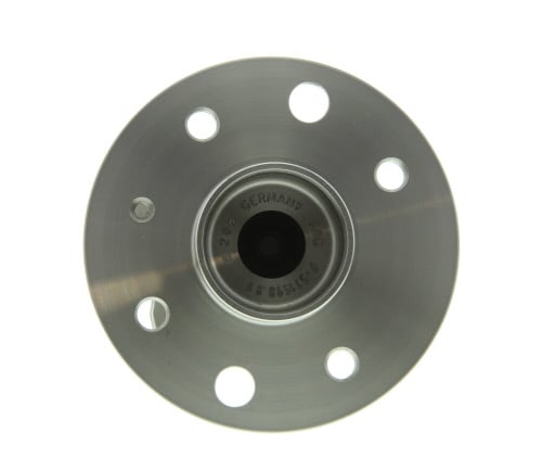 Roulement de roue Schaeffler FAG ref. 713 6445 60