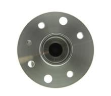 Schaeffler FAG 713 6445 60