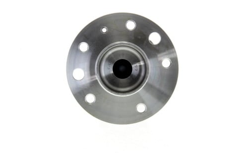 Cubo de roda Schaeffler FAG ref. 713 6445 70