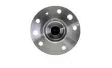 Schaeffler FAG 713 6445 70