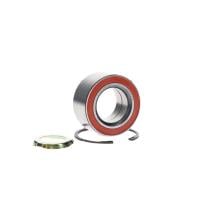 Schaeffler FAG 713 6492 70