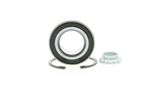Roulement de roue Schaeffler FAG ref. 713 6492 80