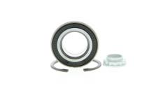 Schaeffler FAG 713 6492 80