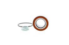 Schaeffler FAG 713 6493 20