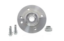 Schaeffler FAG 713 6493 50