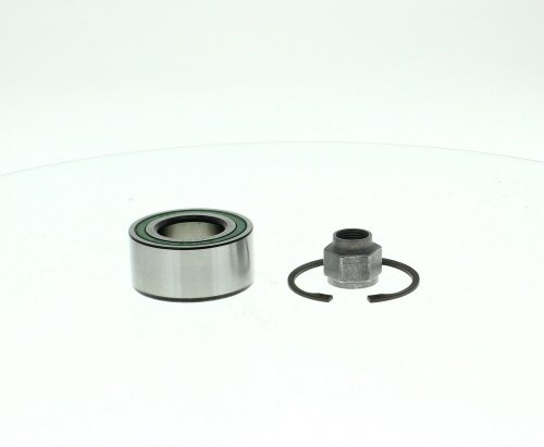 Butée hydraulique Forma
