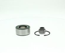 Schaeffler FAG 713 6500 60