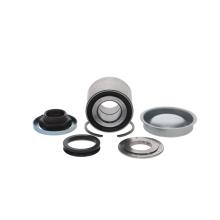 Schaeffler FAG 713 6500 70