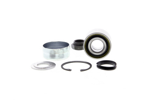 Roulement de roue Schaeffler FAG ref. 713 6500 90