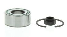 Schaeffler FAG 713 6501 60