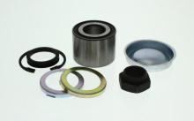 Schaeffler FAG 713 6502 90