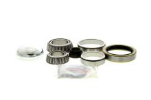 Schaeffler FAG 713 6504 20
