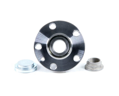 Roulement de roue FAG 713 6505 30