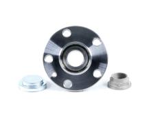 Schaeffler FAG 713 6505 30