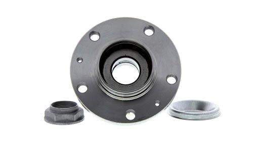 Roulement de roue FAG 713 6505 50