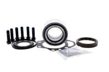Schaeffler FAG 713 6670 30