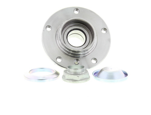Roulement de roue Schaeffler FAG ref. 713 6670 60