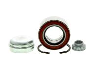 Schaeffler FAG 713 6673 10
