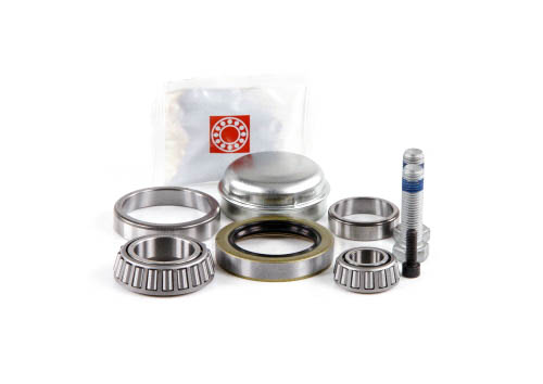 Roulement de roue Schaeffler FAG ref. 713 6674 50