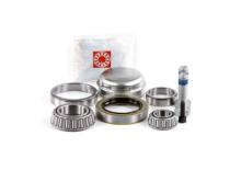 Schaeffler FAG 713 6674 50