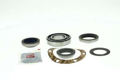 Cojinete de rueda Schaeffler FAG ref. 713 6675 00