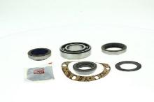 Schaeffler FAG 713 6675 00