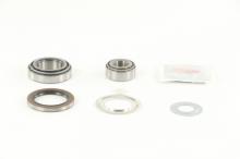Schaeffler FAG 713 6676 00