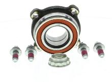 Schaeffler FAG 713 6677 80