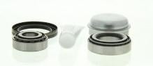 Schaeffler FAG 713 6678 20