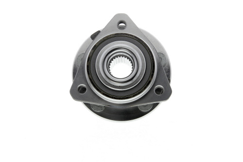 Roulement de roue Schaeffler FAG ref. 713 6700 90