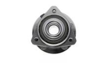 Schaeffler FAG 713 6700 90