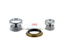 Schaeffler FAG 713 6702 00