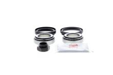 Schaeffler FAG 713 6780 90