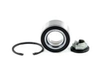Schaeffler FAG 713 6781 00