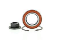 Schaeffler FAG 713 6781 10