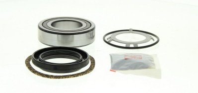 Roulement de roue Schaeffler FAG ref. 713 6784 00