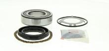 Schaeffler FAG 713 6784 00