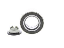 Schaeffler FAG 713 6784 10