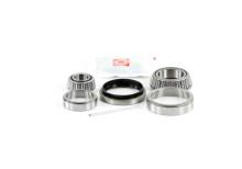 Schaeffler FAG 713 6785 00