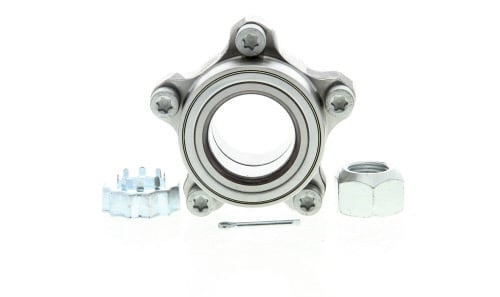 Butée hydraulique Forma