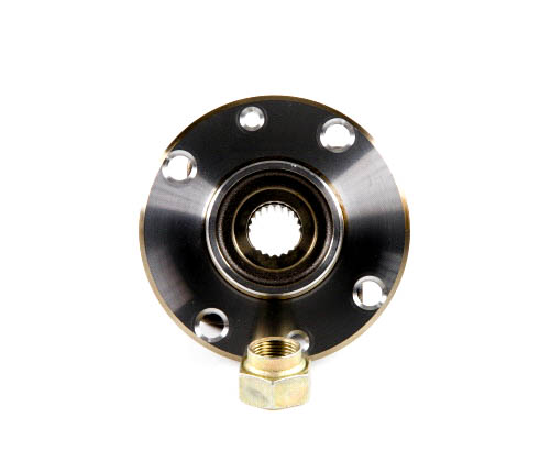 Roulement de roue Schaeffler FAG ref. 713 6900 10
