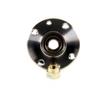 Schaeffler FAG 713 6900 10