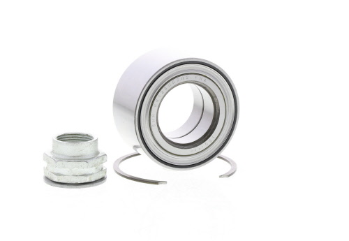 Roulement de roue Schaeffler FAG ref. 713 6900 80