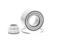 Schaeffler FAG 713 6900 80