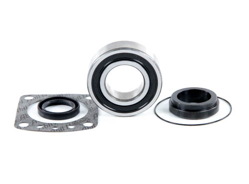 Rolamento de roda Schaeffler FAG ref. 713 6901 80