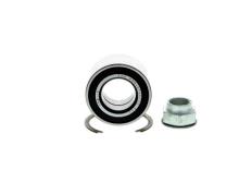 Schaeffler FAG 713 6903 00