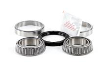 Schaeffler FAG 713 6904 70
