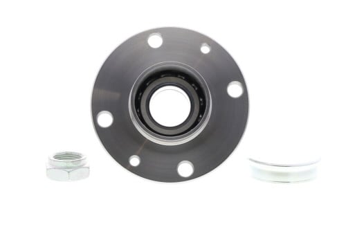 Roulement de roue Schaeffler FAG ref. 713 6907 10