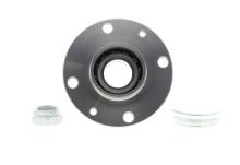 Schaeffler FAG 713 6907 10