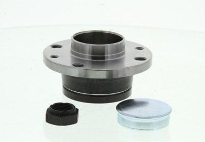 Butée hydraulique Forma